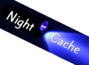 Night Caching